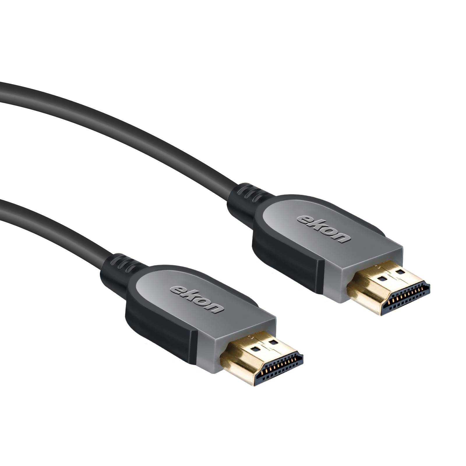 Cavo HDMI 2.1 per 8K-0