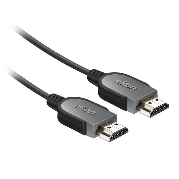 Cavo HDMI v. 1.4 - 1080p