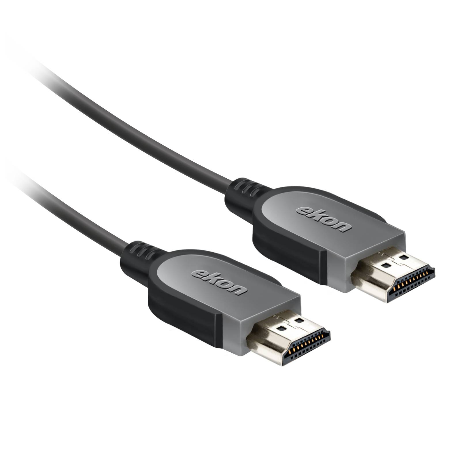 Cavo HDMI v. 1.4 - 1080p-0