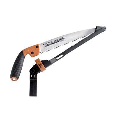 SEGA POTATURA LAMA DRITTA PISTOLA JS-H BAHCO CM 24-0