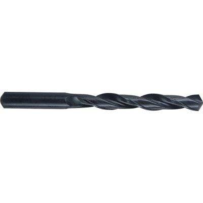 PUNTA TRAPANO HSS RULLATA 01001 KRINO MM 8,00X117-0