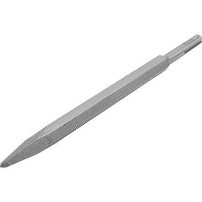 SCALPELLO MARTELLO PUNTA SDS PLUS 752801 WOKIN MM 14X250-0