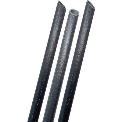 TUTORE CANNA PVC TENAX MM 27 H.CM 180-0