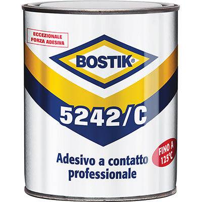 BOSTIK 5242/C ML 850-0