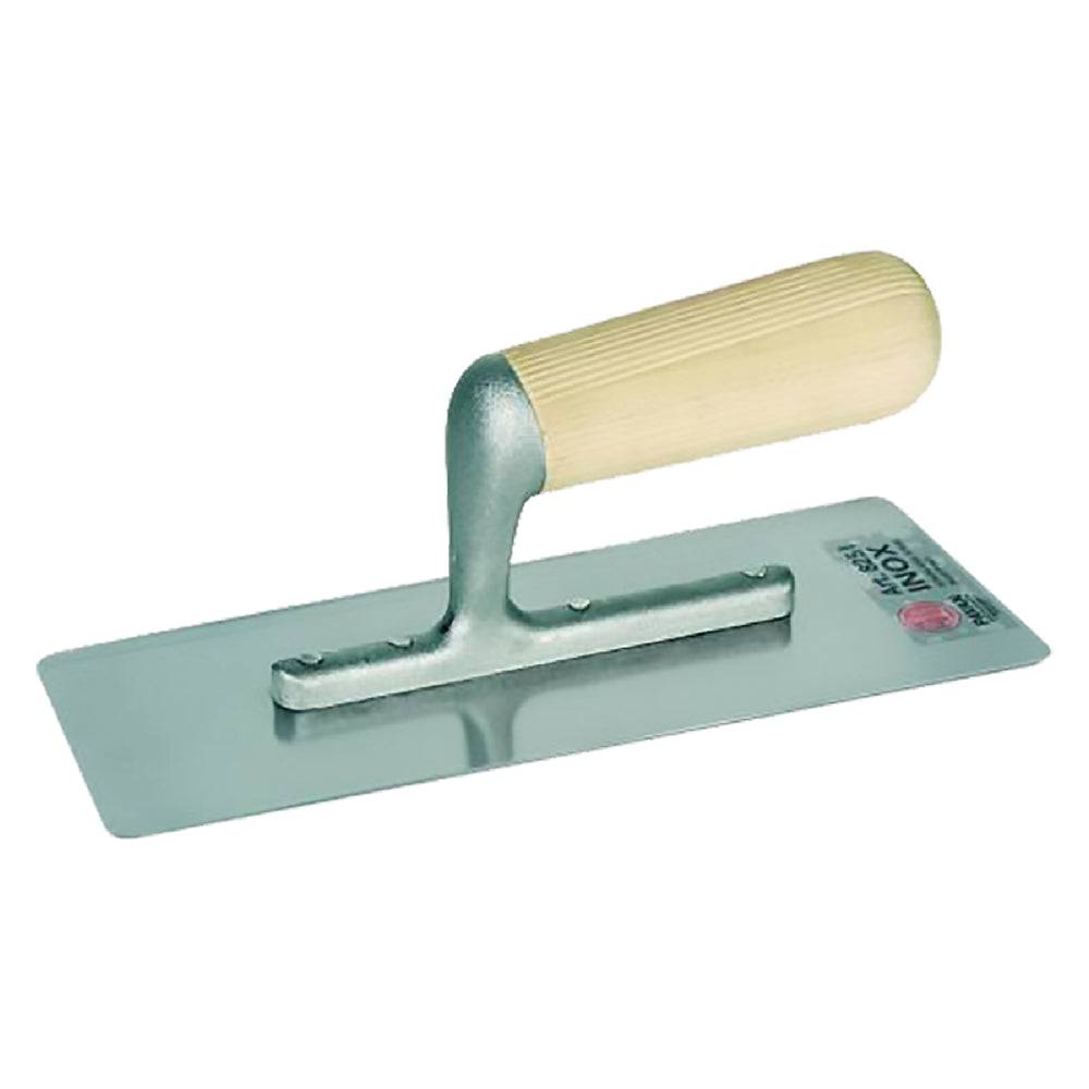 FRATTONE LISCIO ART.825/I cm 10 x 24-0