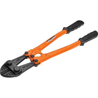TAGLIABULLONE 1037 WOKIN MM 600 103724-0