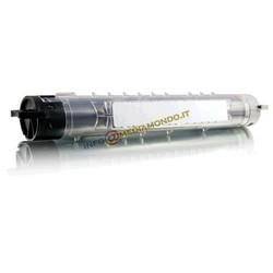 TONER COMPATIBILE DELL 593-10120 PER SERIE 5110CN - NERO - STAMPA 10.000 PAGINE-0