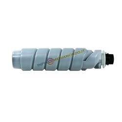 TONER COMPATIBILE PER RICOH 888261 / TYPE1270D - STAMPA 7.000 PAGINE-0