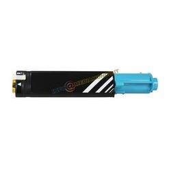 TONER COMPATIBILE DELL 593-10061 / K4973 - 6.000 PAGINE - CIANO-0