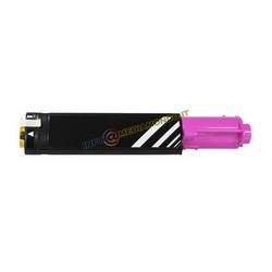TONER COMPATIBILE DELL 593-10062 / K4972 / M6935 - 6.000 PAGINE - MAGENTA-0