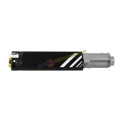 TONER COMPATIBILE DELL 593-10067 / K4971 - 6.000 PAGINE - NERO-0