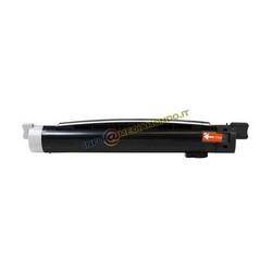 TONER COMPATIBILE DELL 593-10054 / H5720 - NERO - STAMPA 9.000 PAGINE-0