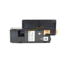 TONER COMPATIBILE PER DELL 593-11130 / 7C6F7 - NERO - STAMPA 1.250 PAGINE-0