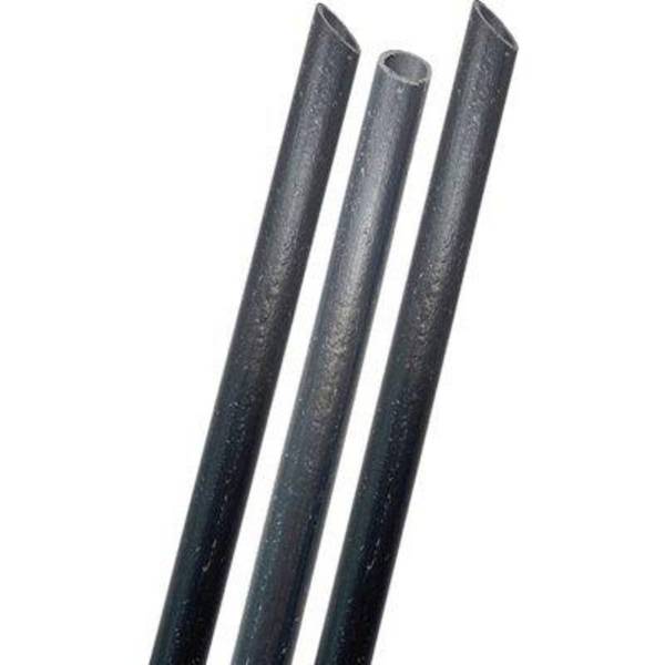 TUTORE CANNA PVC TENAX MM 27 H.CM 210