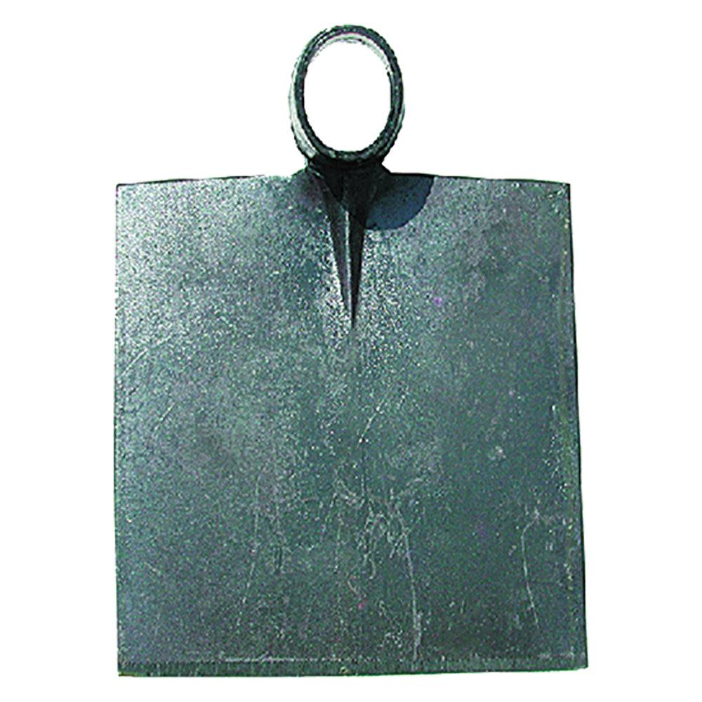 ZAPPA TIPO 'BATTIPAGLIA' gr. 1000 - 025A - manico 603084-0