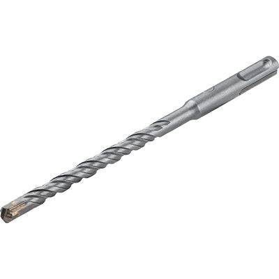 PUNTA TRAPANO WIDIA SDS PLUS X-TIP 755 WOKIN MM 6,0X260 755306-0