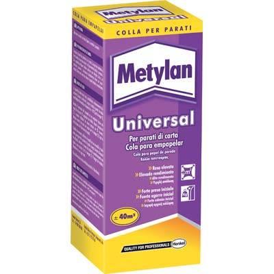 COLLA X PARATI UNIVERSAL METYLAN GR 125-0