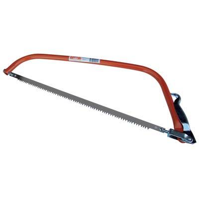 SEGONCINO LAMA GIREVOLE BAHCO CM 53-0