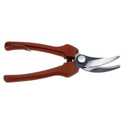 FORBICE RACCOLTA A MEZZALUNA P123 BAHCO CM 19-0