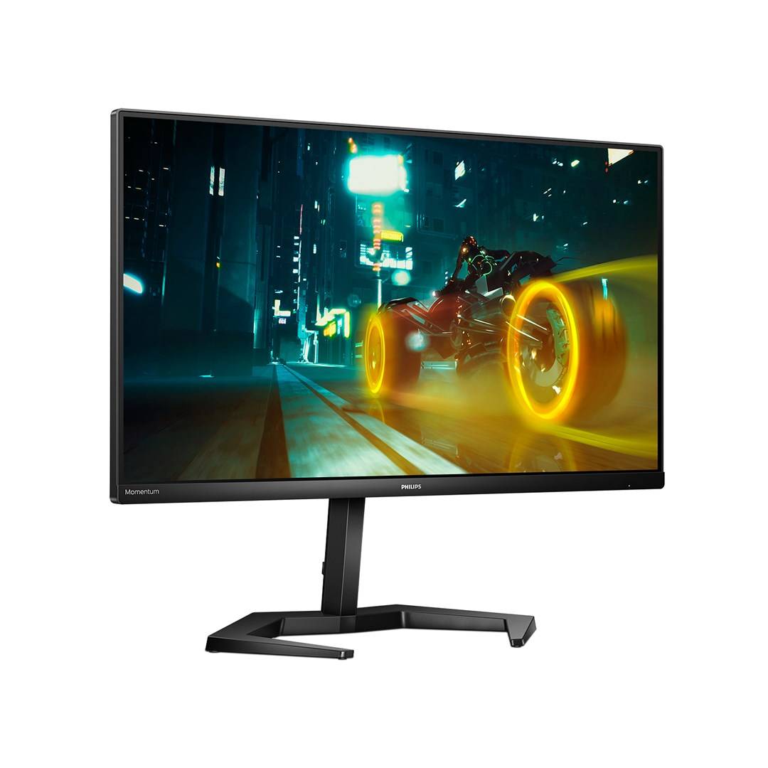 PHILIPS MONITOR 23.8" IPS 165HZ 1MS 2 HDMI DP PHILIPS 24M1N3200ZA/00 PIVOT MM-2