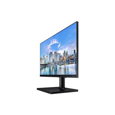 SAMSUNG MONITOR LED 27" FULL HD 5MS MULTIMEDIALE HDMI/DISPLAY-PORT LF27T450FZUXEN-20