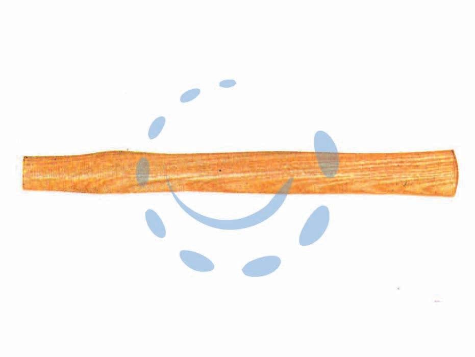 MANICI IN LEGNO PER MARTELLI-0