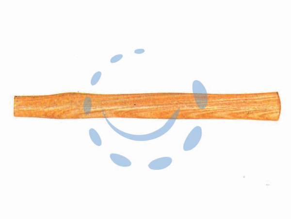MANICI IN LEGNO PER MARTELLI