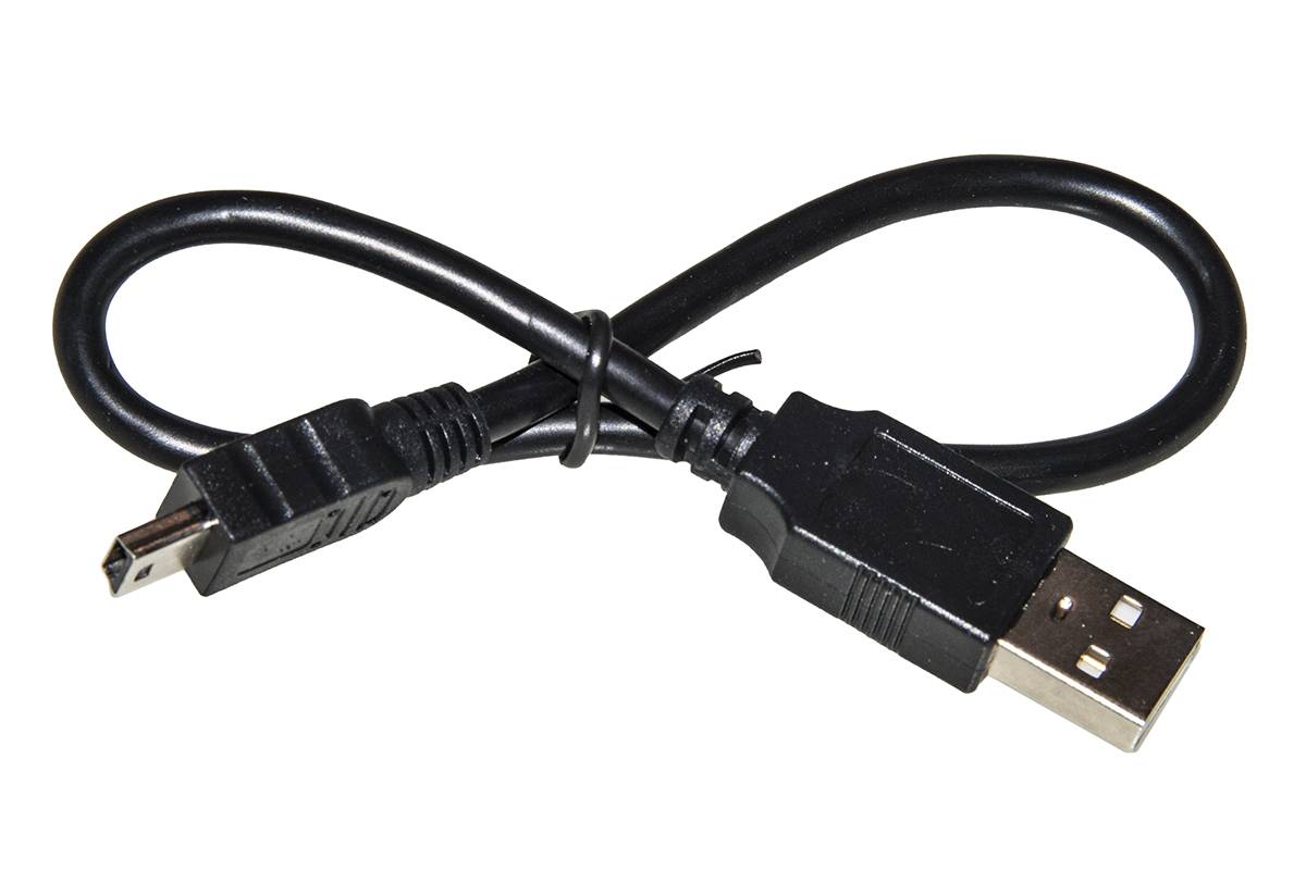 BOX ESTERNO USB 2.0 PER HDD SATA 2,5" FINO A 9,5 MM DI SPESSORE-0