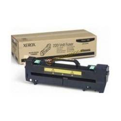 GRUPPO FUSORE ORIGINALE XEROX 008R13028-0
