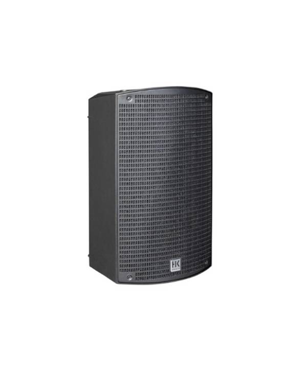 HK Audio Sonar 110 Xi Diffusore Attivo 10" 800W Bluetooth DSP Mixer Integrato