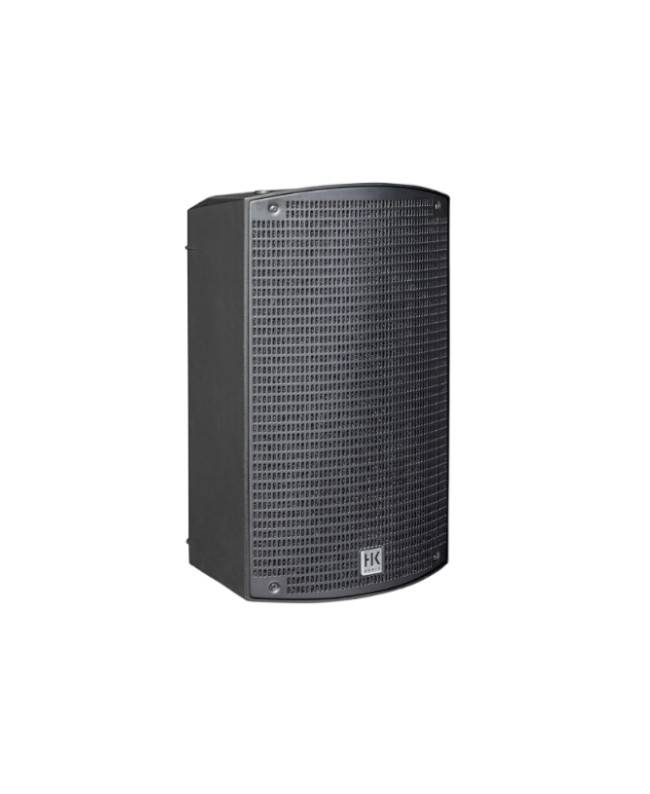 HK Audio Sonar 110 Xi Diffusore Attivo 10" 800W Bluetooth DSP Mixer Integrato-0