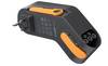 LAPP MOBILITY Mobility Dock Ladegerät für Elektrofahrzeug, Typ UK (65416)