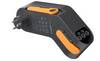 LAPP MOBILITY Mobility Dock Danimarca, caricatore per veicoli elettrici () fino a 1,4 kW, 6 A, monofase, per la ricaric