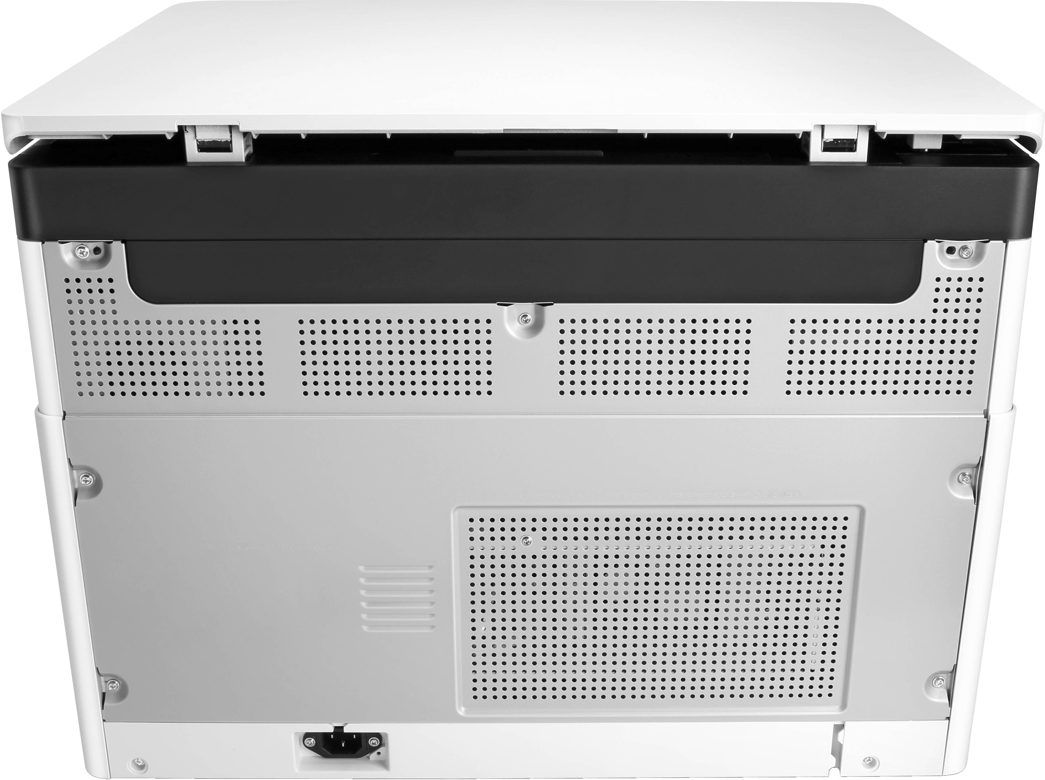 HP MULTIFUNZIONE LASER A3 B/N, LASERJET M442DN, 24PPM, FRONTE/RETRO, USB/LAN-3