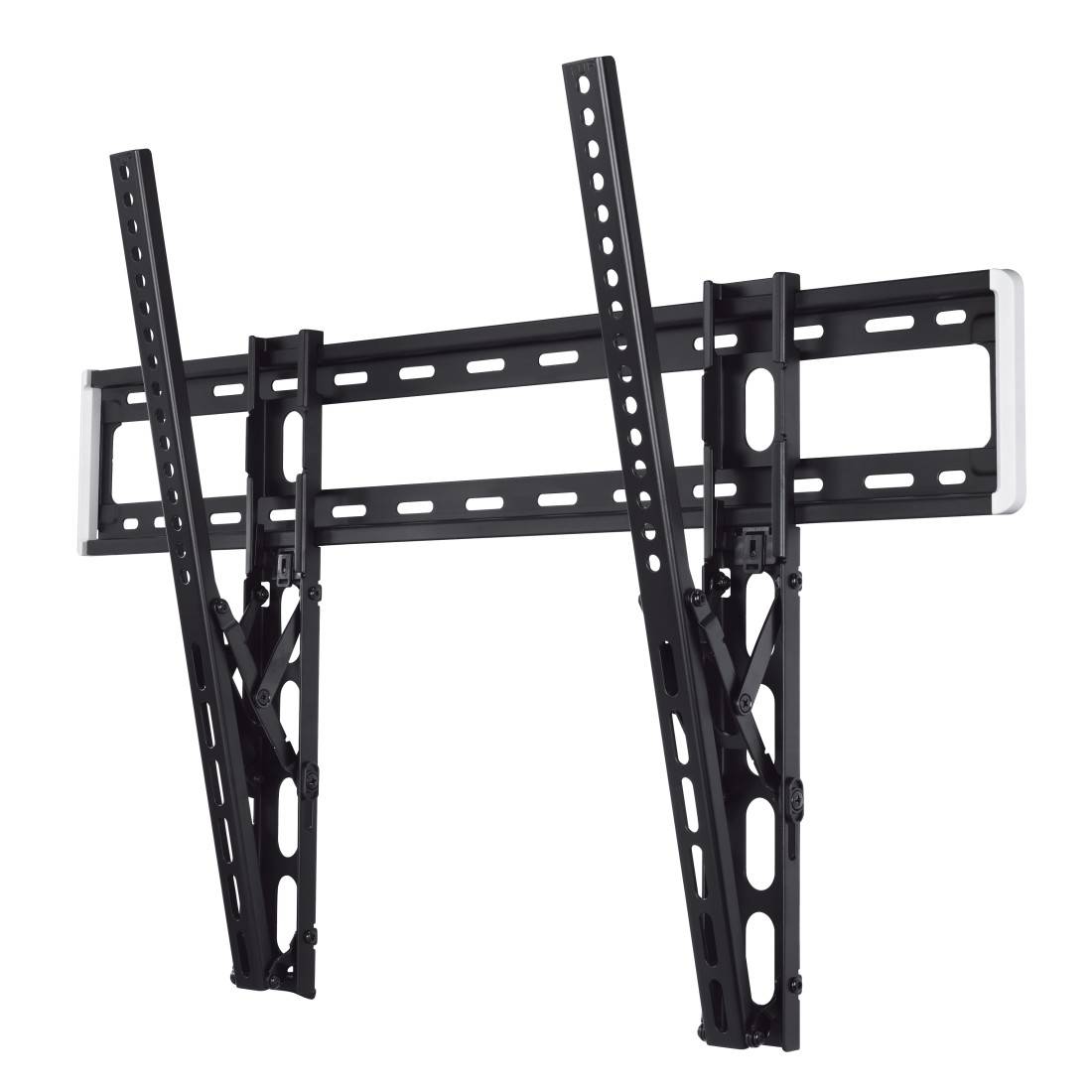 Hama 00220818 TV-Halterung 2,54 m (100") Schwarz (00220818)-0