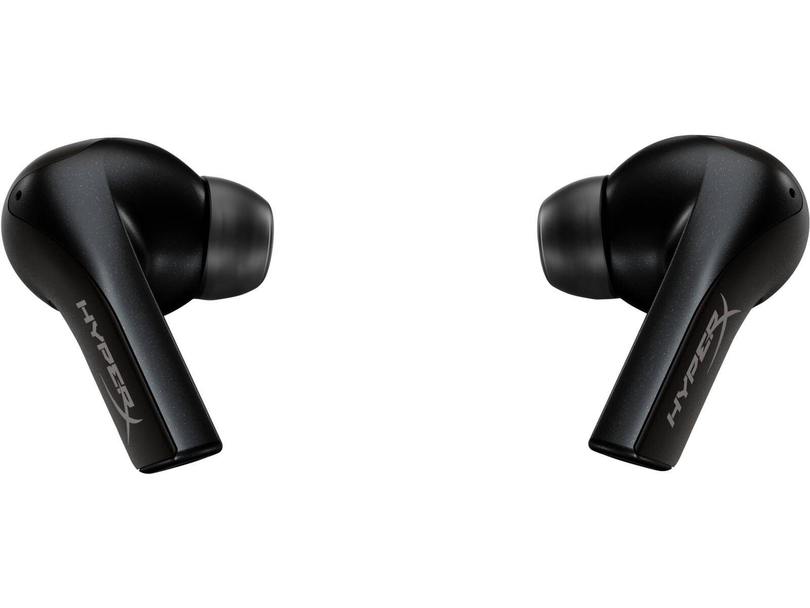 HyperX Auricolari wireless Cloud MIX Buds [nero] (HYPERX CLOUD MIX BUDS)