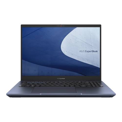 XpertBook B5 B5402CBA -KI0213X - Intel Core i5-0
