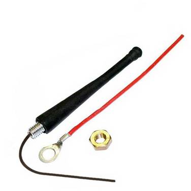 ANTENNA A STILO 868 MHZ