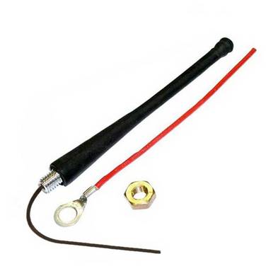ANTENNA A STILO 433 MHz
