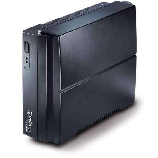 Riello UPS UPS PRP 850 A5 APRP850AA5-0