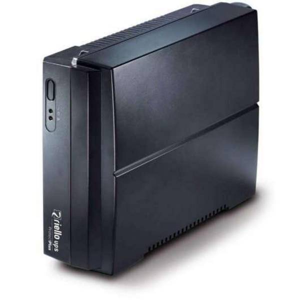 Riello UPS UPS PRP 850 A5 APRP850AA5