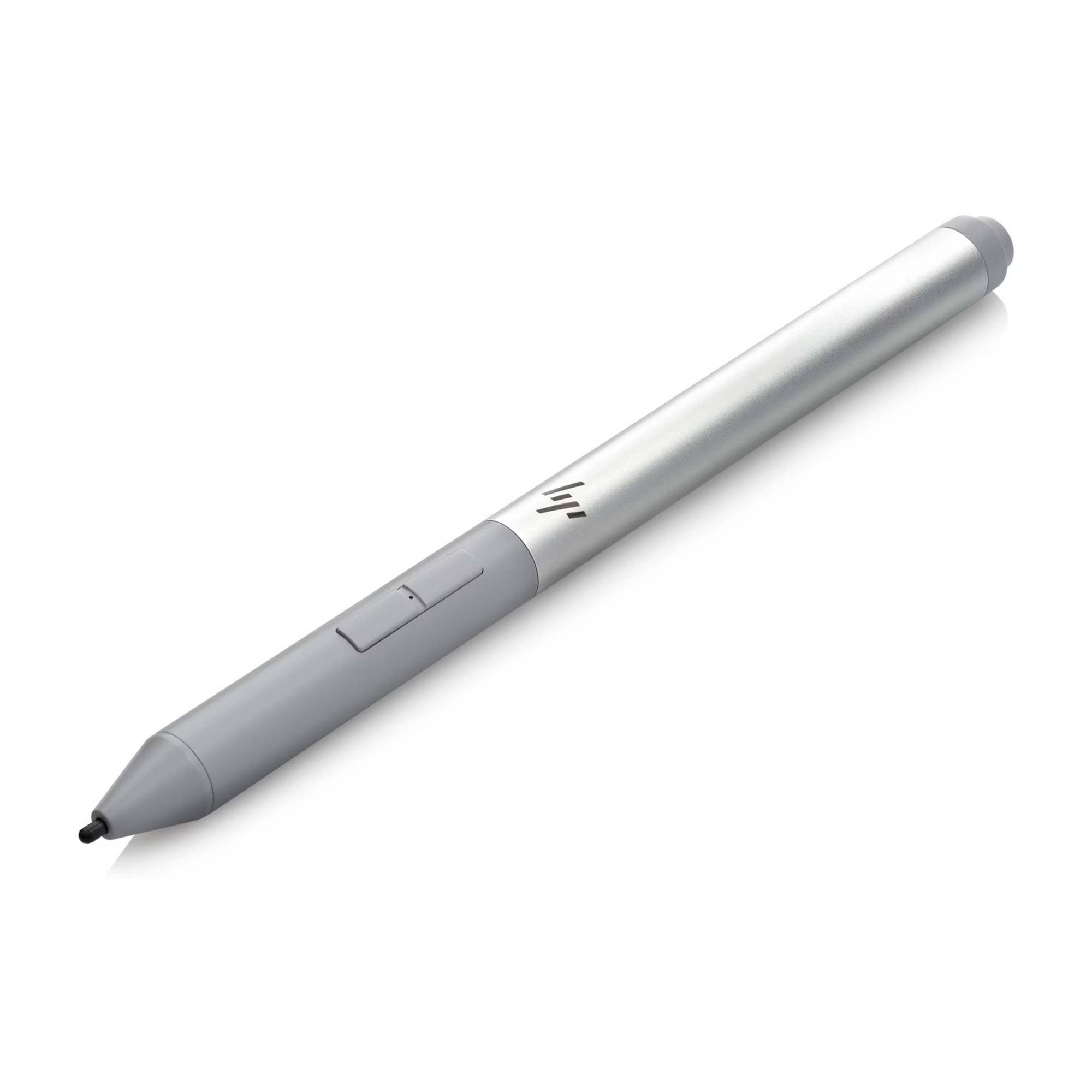 Hp Active Pen G3 L57041-001 Penna Touch Ricaricabile Per X360 1030 1040 G3 G4-0