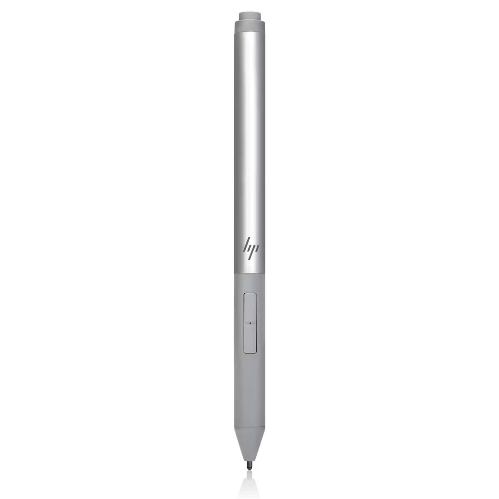 Hp Active Pen G3 L57041-001 Penna Touch Ricaricabile Per X360 1030 1040 G3 G4-1