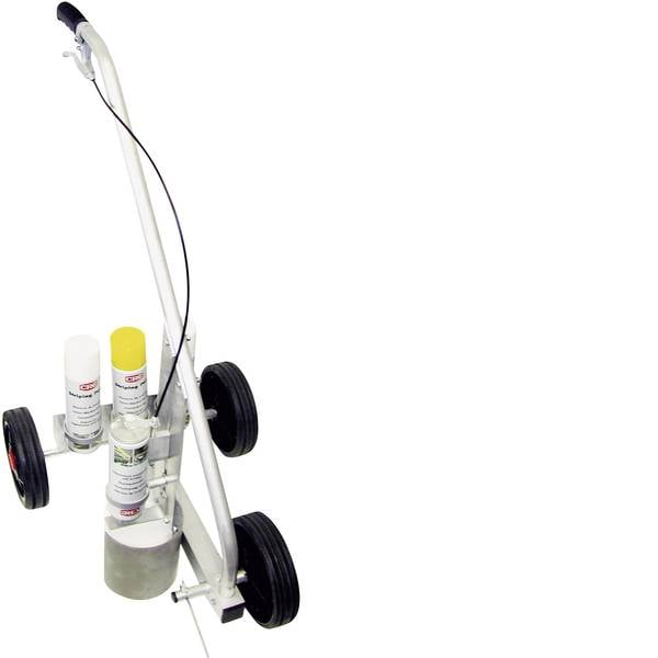 Vernici per pavimento - CRC 11507-AA Macchina marca linea - Vernici per pavimento - CRC 11507-AA Macchina marca linea -