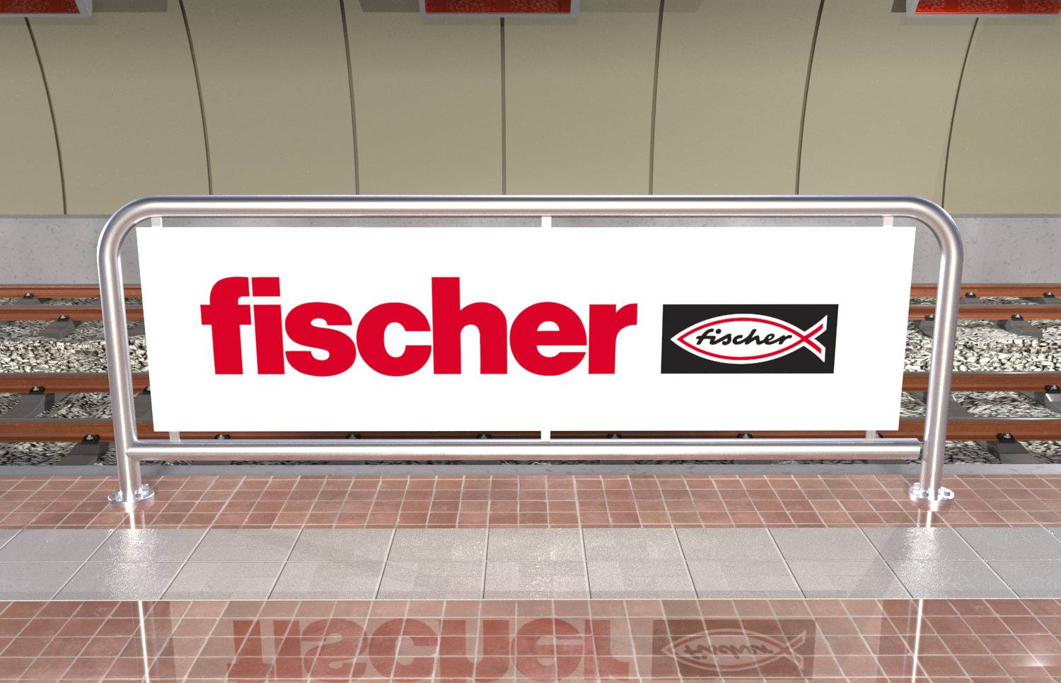 TASSELLO ACCIAIO TAM FISCHER-2