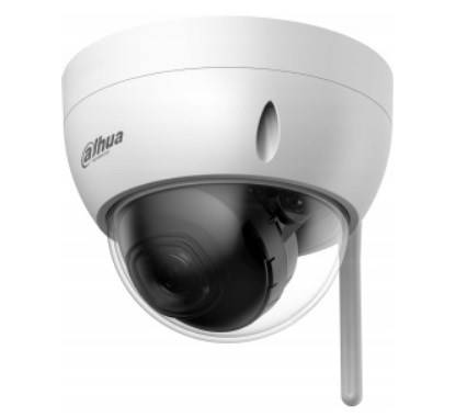 KAMERA IP DAHUA IPC-HDBW1430DE-SW-0280B (IPC-HDBW1430DE-SW-0280B)-3
