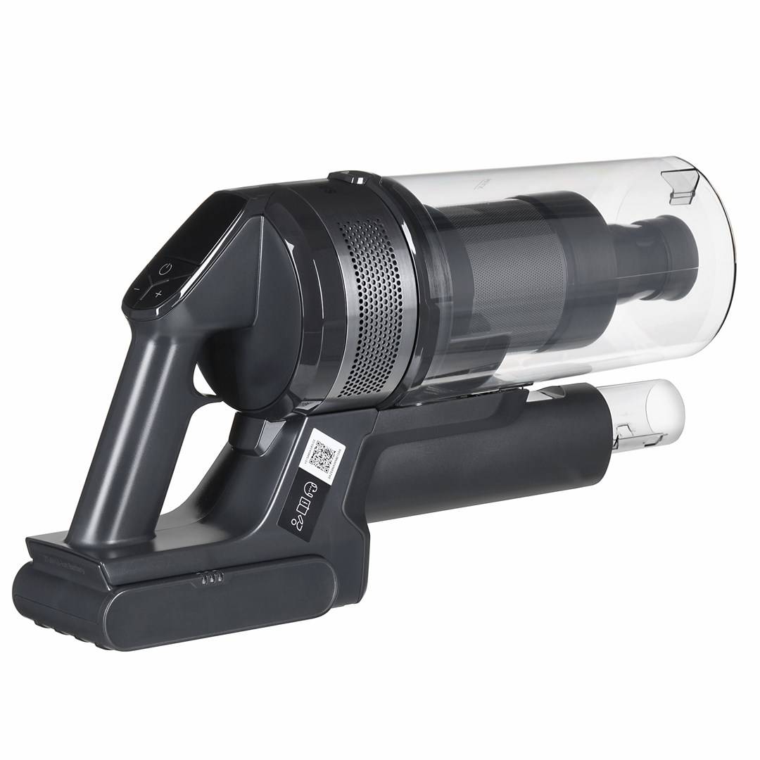 Samsung Handheld vacuum VS15A6031R1/GE-6