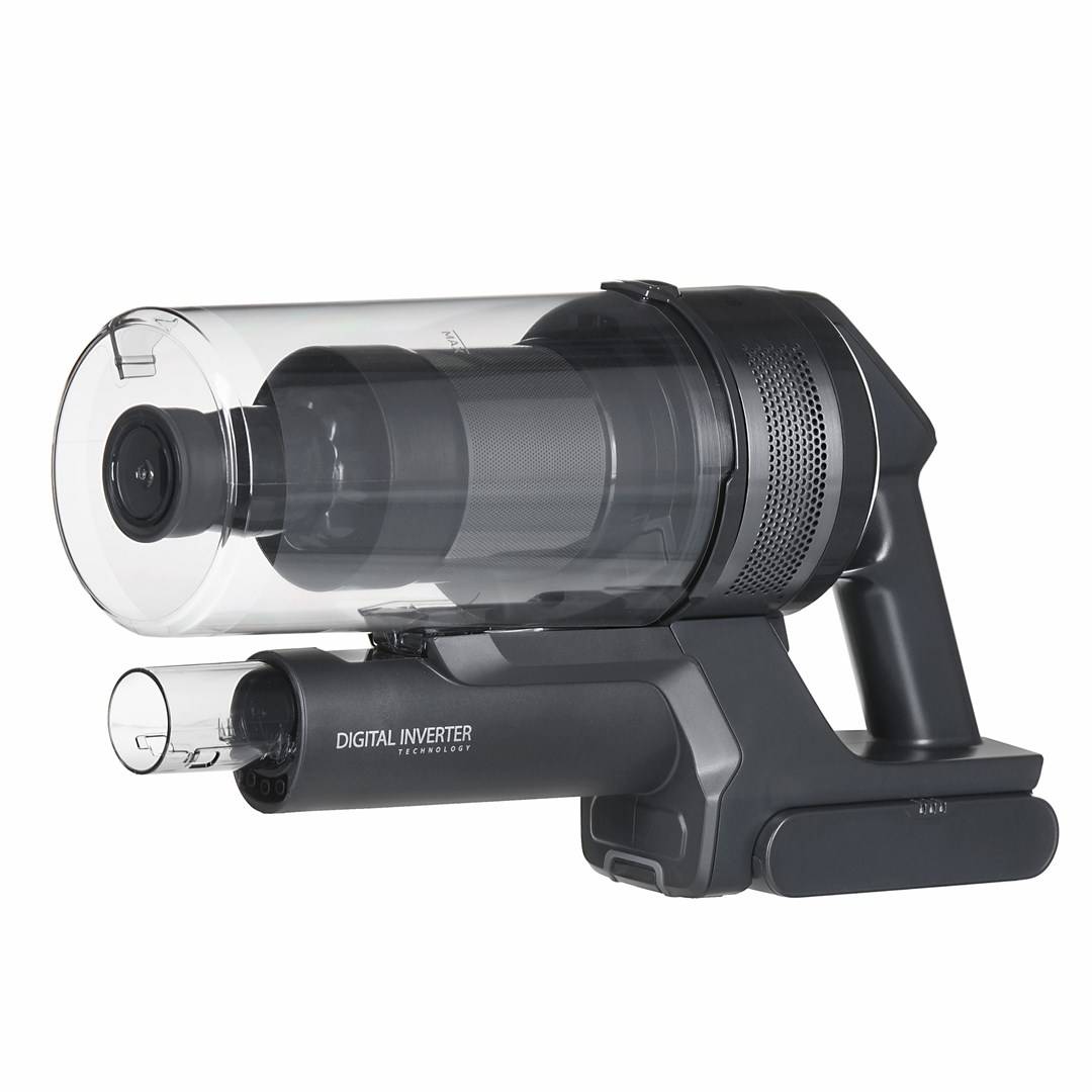 Samsung Handheld vacuum VS15A6031R1/GE-3