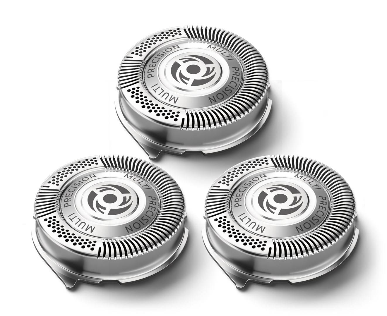 Philips SH50/50 TESTINE SERIE 5000 TESTINE RICAMBIO SH50/50-2