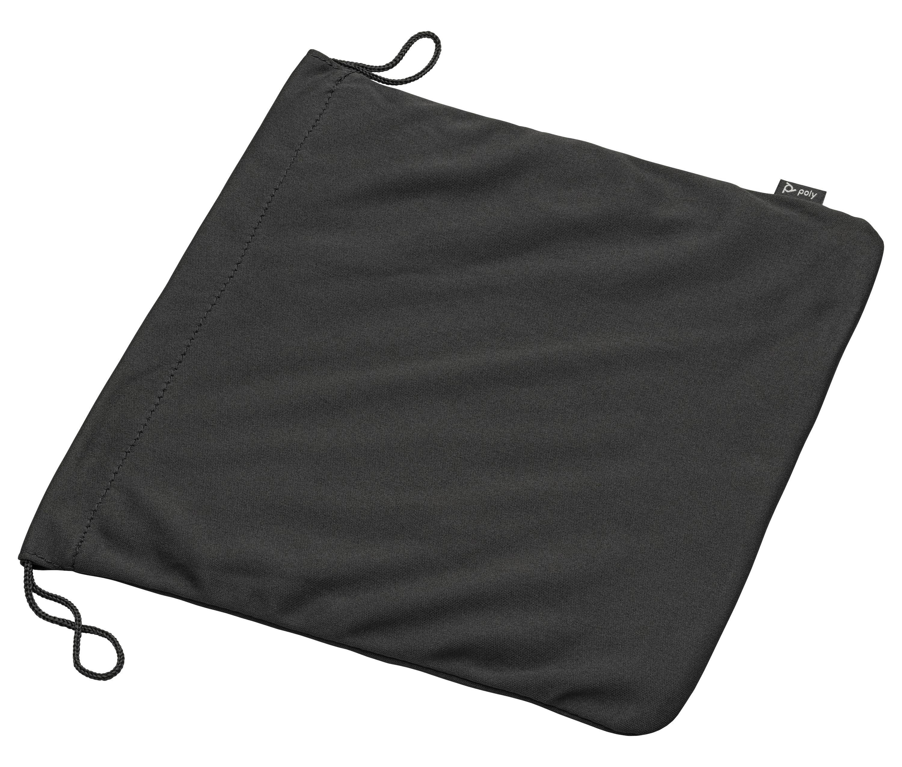 POLY Custodia Voyager 4300-1